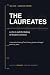 THE LAUREATES: 122 Lives an...