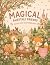 Magical Fairytale Friends -...