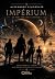 Imperium - Le destin des ét...