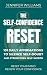 The Self-Confidence Reset: ...
