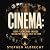 Cinema by Stephen Albrecht