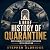 A Brief History of Quaranti...