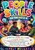 PEOPLE SKILLS FOR KIDS AGES...