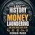 A Brief History of Money La...