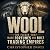 Wool by Christopher Dawes