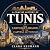A Concise History of Tunis:...