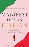 Manifest Like an ...