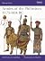 Armies of the Philistines 1...