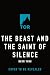 The Beast and the Saint of ...
