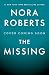The Missing