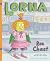 Lorna