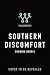 Southern Discomfort