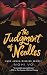 The Judgment of Needles (Th...
