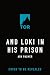 And Loki in His Prison (Han...
