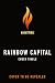 Rainbow Capital by Chuck Tingle