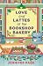 Love and Lattes at the Book...