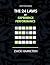 The 24 Laws of Experience P...