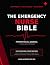 The Emergency Nurse Bible by Laura Jacobsen