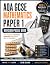 AQA GCSE Mathematics Paper 1 Exam Revision Puzzle Book by Ayub Shaikh
