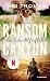 Ekon från det förflutna (Ransom Canyon, #2)