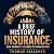 A Brief History of Insuranc...