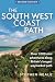 The South West Coast Path 2...