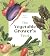 The Vegetable Grower’s Year