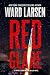 Red Glare: A David Slaton a...