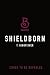 Shieldborn (Swordheart, 3)