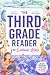 The Third Grade Reader for ...