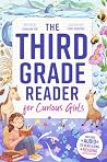 The Third Grade R...