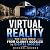 Virtual Reality: The Long R...