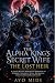The Alpha King’s Secret Wif...