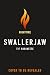 Swallerjaw