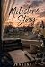 Milestone Story
