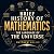 A Brief History of Mathemat...