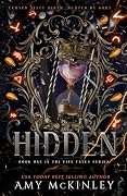 Hidden