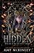 Hidden (Five Fates)