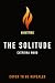 The Solitude by Catriona Ward