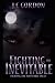 Fighting the Inevitable (FT...