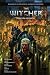 THE WITCHER DE ANDRZEJ SAPK...