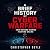 A Brief History of Cyberwar...