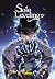 Solo Leveling, vol. 15
