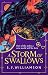 A Storm of Swallows (A Lang...
