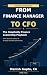 Beyond Accounting - From Fi...