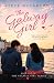 The Galway Girl (The Galway...