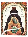 LA CUEVA CERCANA AL CAFE