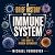 A Brief History of the Immu...