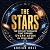 The Stars: The Distant Furn...