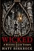 The Wicked